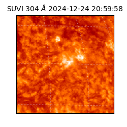 suvi - 2024-12-24T20:59:58.260000