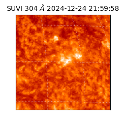 suvi - 2024-12-24T21:59:58.416000