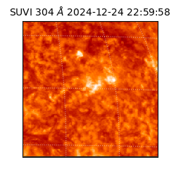 suvi - 2024-12-24T22:59:58.572000