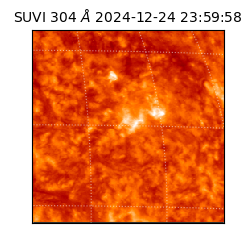 suvi - 2024-12-24T23:59:58.730000