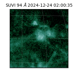 suvi - 2024-12-24T02:00:35.298000