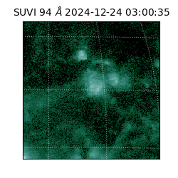 suvi - 2024-12-24T03:00:35.456000