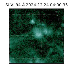 suvi - 2024-12-24T04:00:35.612000