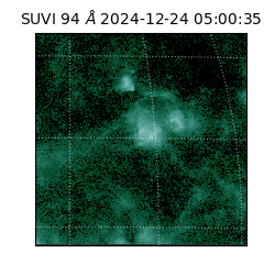 suvi - 2024-12-24T05:00:35.772000