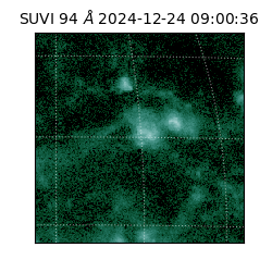 suvi - 2024-12-24T09:00:36.406000