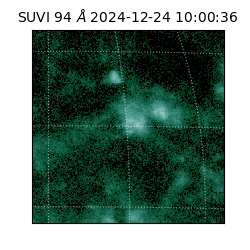 suvi - 2024-12-24T10:00:36.564000