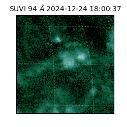 suvi - 2024-12-24T18:00:37.794000