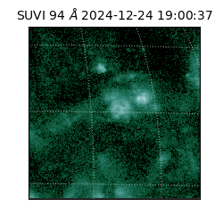 suvi - 2024-12-24T19:00:37.948000