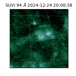 suvi - 2024-12-24T20:00:38.104000