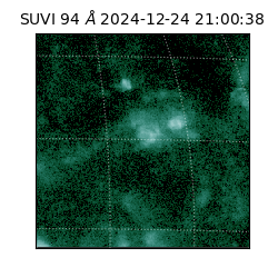 suvi - 2024-12-24T21:00:38.258000