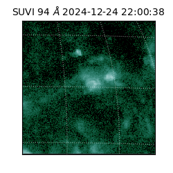 suvi - 2024-12-24T22:00:38.414000