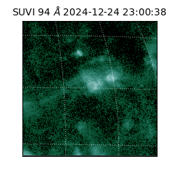 suvi - 2024-12-24T23:00:38.570000