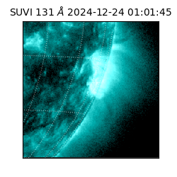 suvi - 2024-12-24T01:01:45.123000