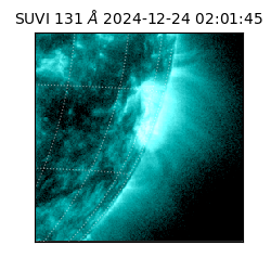 suvi - 2024-12-24T02:01:45.279000