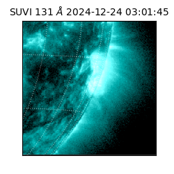 suvi - 2024-12-24T03:01:45.437000