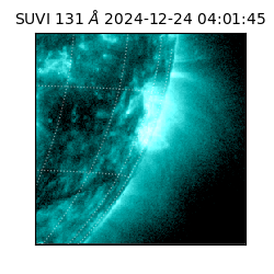 suvi - 2024-12-24T04:01:45.595000