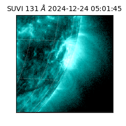 suvi - 2024-12-24T05:01:45.753000