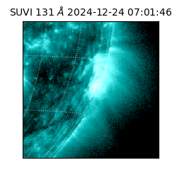 suvi - 2024-12-24T07:01:46.071000