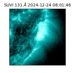 suvi - 2024-12-24T08:01:46.249000