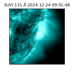 suvi - 2024-12-24T09:01:46.389000