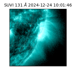 suvi - 2024-12-24T10:01:46.545000