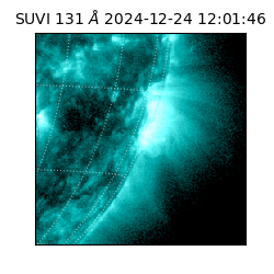 suvi - 2024-12-24T12:01:46.855000