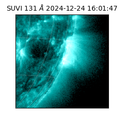 suvi - 2024-12-24T16:01:47.469000