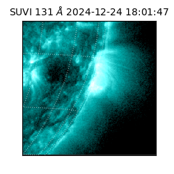 suvi - 2024-12-24T18:01:47.777000