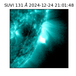 suvi - 2024-12-24T21:01:48.241000