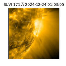 suvi - 2024-12-24T01:03:05.135000