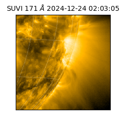 suvi - 2024-12-24T02:03:05.291000