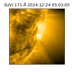 suvi - 2024-12-24T05:03:05.769000