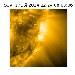 suvi - 2024-12-24T08:03:06.241000