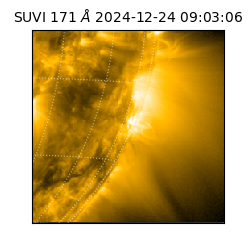 suvi - 2024-12-24T09:03:06.399000