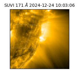 suvi - 2024-12-24T10:03:06.557000