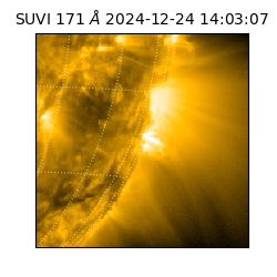 suvi - 2024-12-24T14:03:07.173000