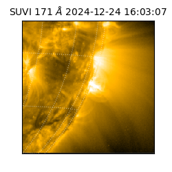 suvi - 2024-12-24T16:03:07.481000