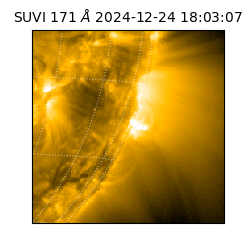 suvi - 2024-12-24T18:03:07.787000