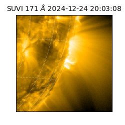 suvi - 2024-12-24T20:03:08.097000