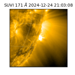 suvi - 2024-12-24T21:03:08.251000