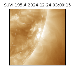 suvi - 2024-12-24T03:00:15.458000