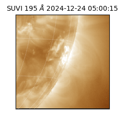 suvi - 2024-12-24T05:00:15.774000