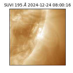 suvi - 2024-12-24T08:00:16.250000