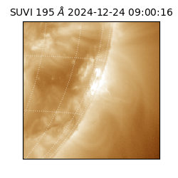 suvi - 2024-12-24T09:00:16.410000