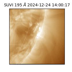 suvi - 2024-12-24T14:00:17.184000