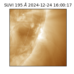 suvi - 2024-12-24T16:00:17.490000