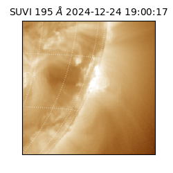 suvi - 2024-12-24T19:00:17.952000