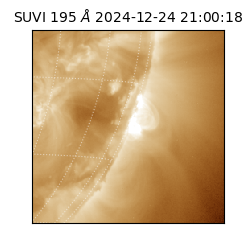 suvi - 2024-12-24T21:00:18.262000