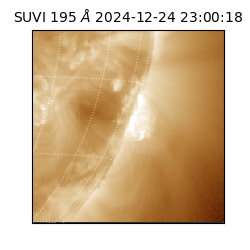 suvi - 2024-12-24T23:00:18.572000