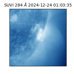 suvi - 2024-12-24T01:03:35.144000